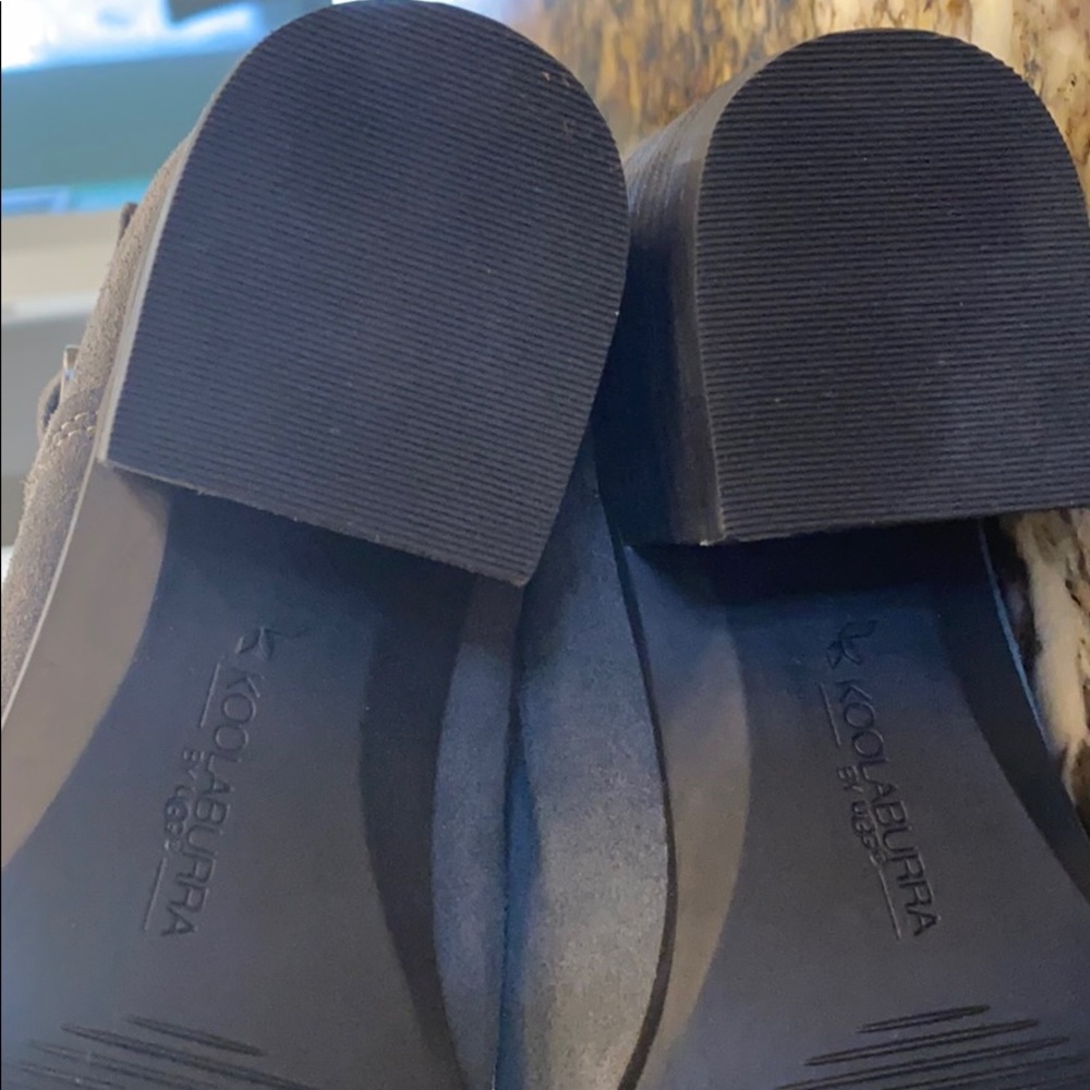 UGG Boots - Picture 7 of 7